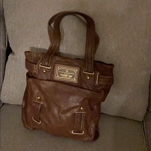 Gianni Bini handbag